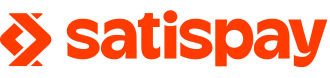 Satisapay